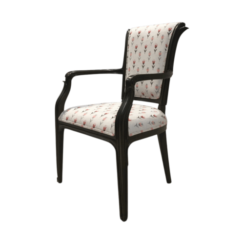 VA Dining Chair