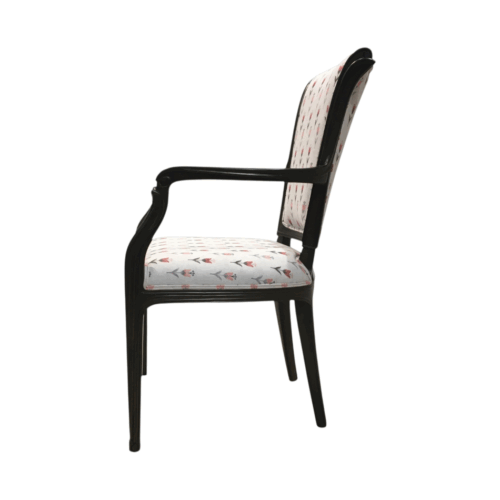 VA Dining Chair