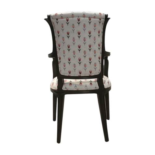 VA Dining Chair