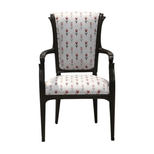 VA Dining Chair