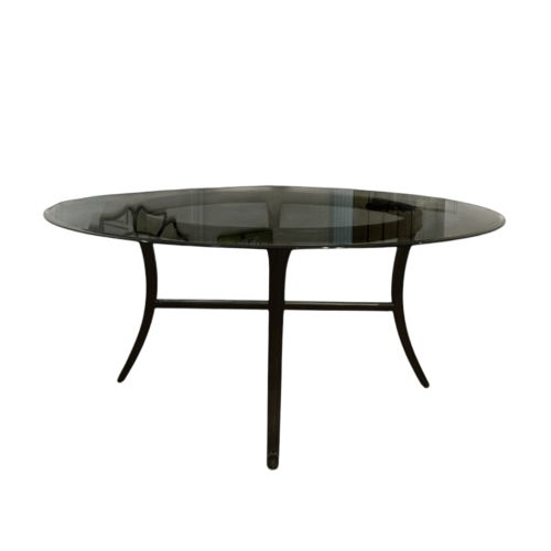 VA Dining Table