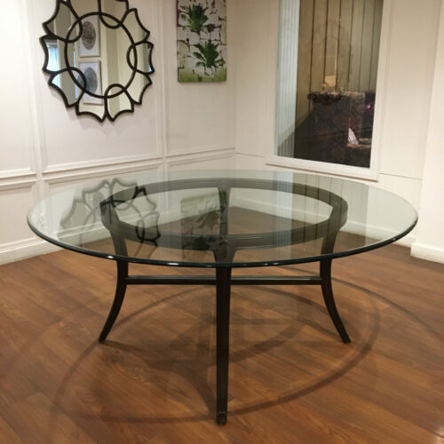 VA Dining Table