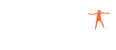 livingspaces-logo-oct-2020-wht