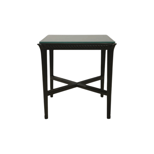 VA Side Table