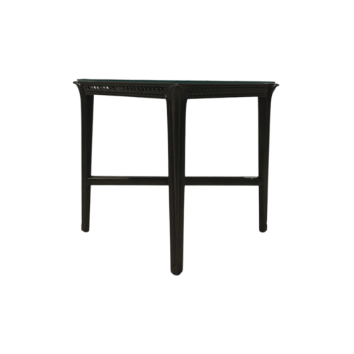 VA Side Table
