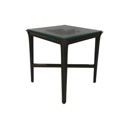 VA Side Table
